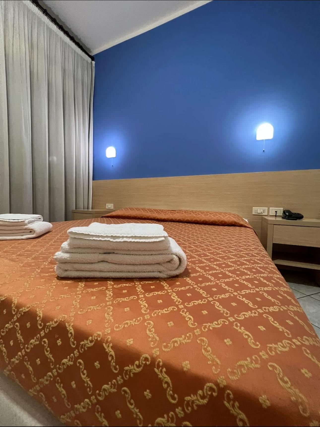 Albergo La Posta Arezzo Badia Al Pino Екстериор снимка