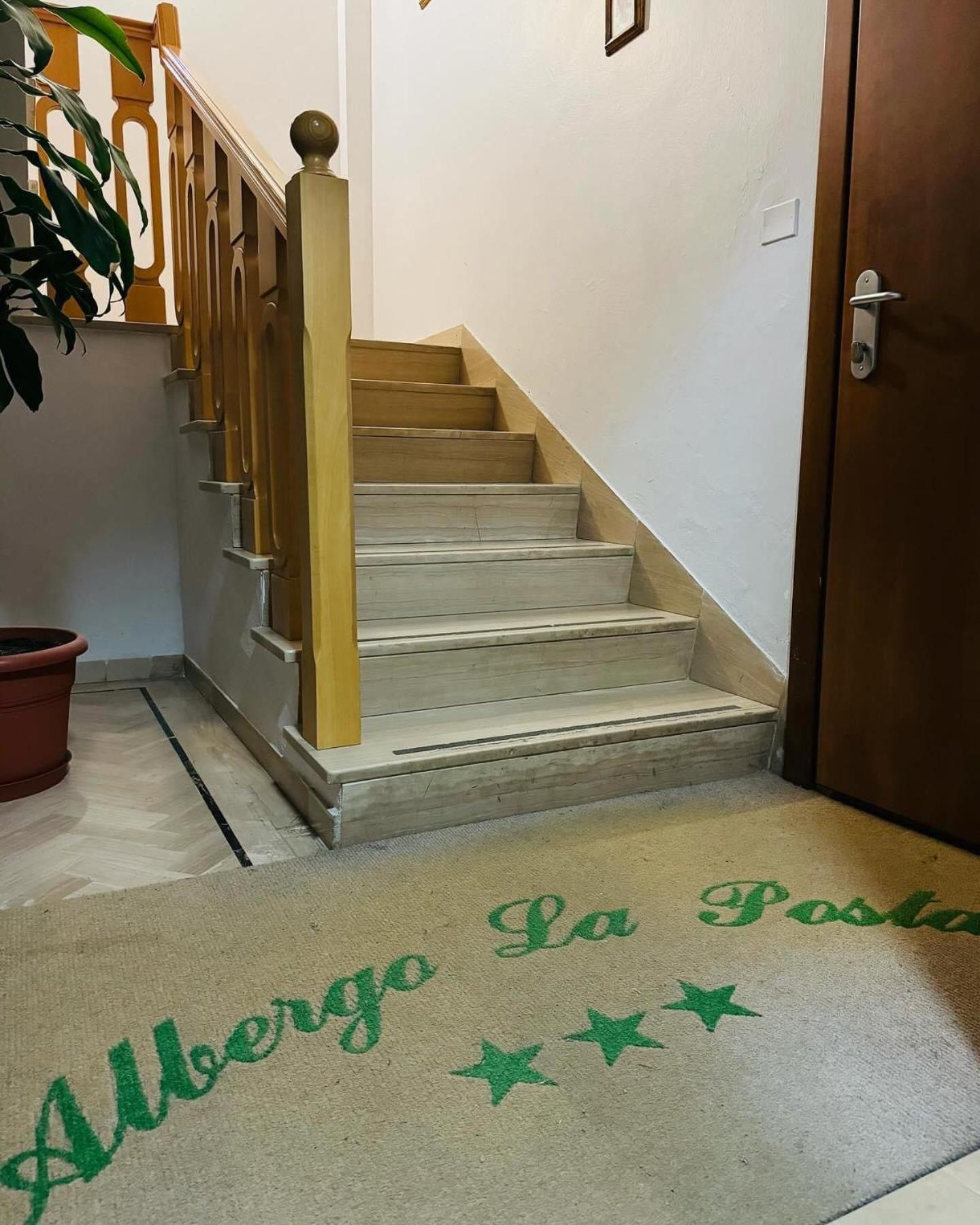Albergo La Posta Arezzo Badia Al Pino Екстериор снимка