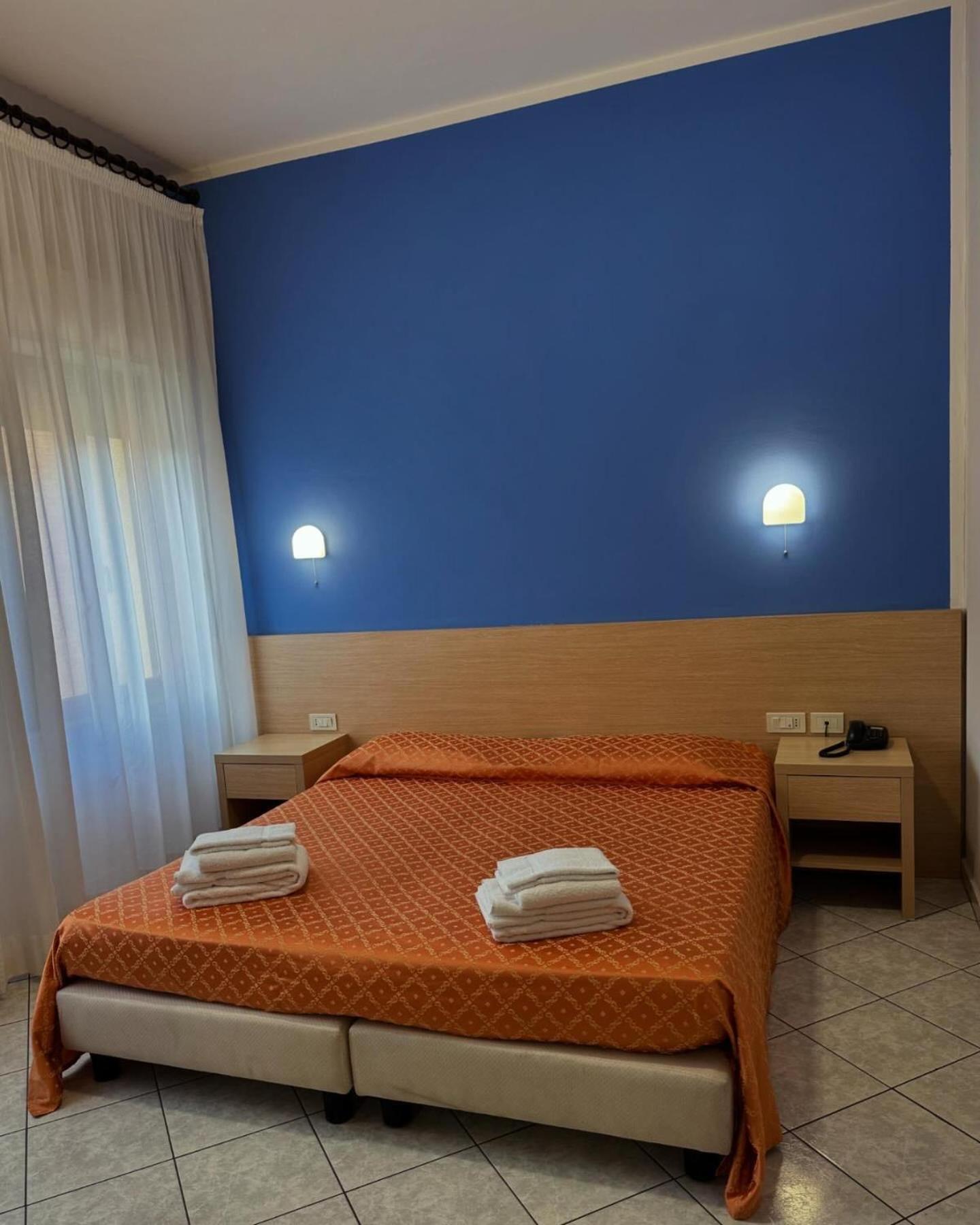 Albergo La Posta Arezzo Badia Al Pino Екстериор снимка