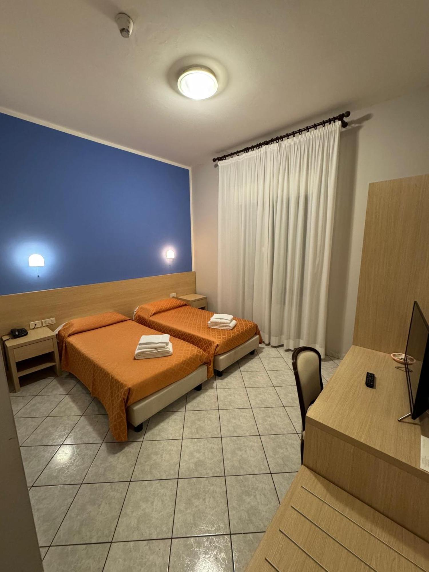 Albergo La Posta Arezzo Badia Al Pino Екстериор снимка