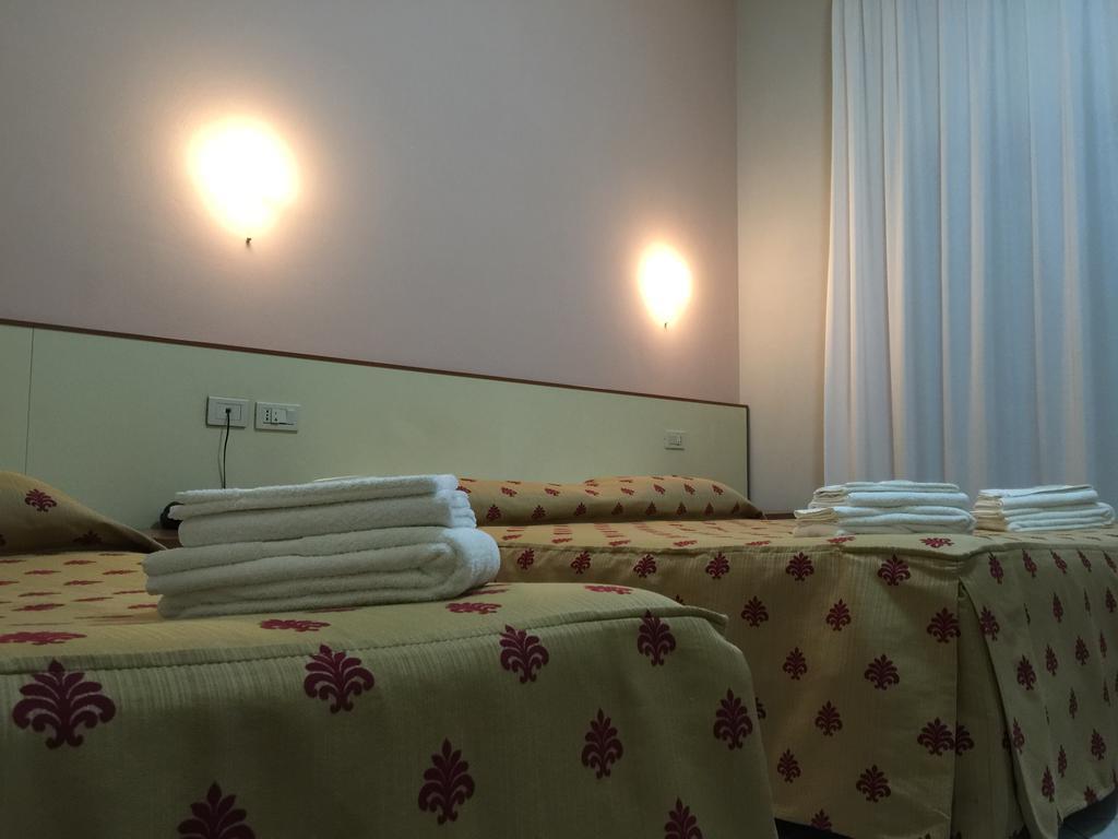 Albergo La Posta Arezzo Badia Al Pino Екстериор снимка
