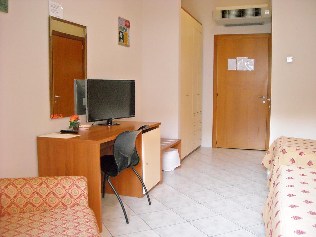 Albergo La Posta Arezzo Badia Al Pino Екстериор снимка