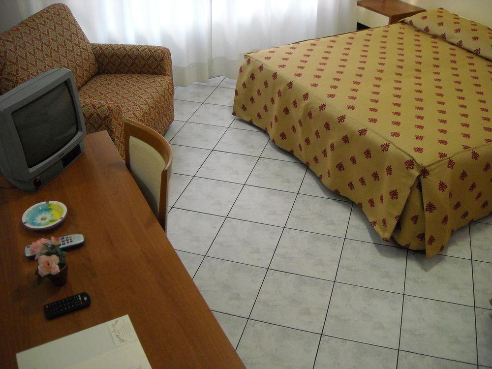 Albergo La Posta Arezzo Badia Al Pino Екстериор снимка