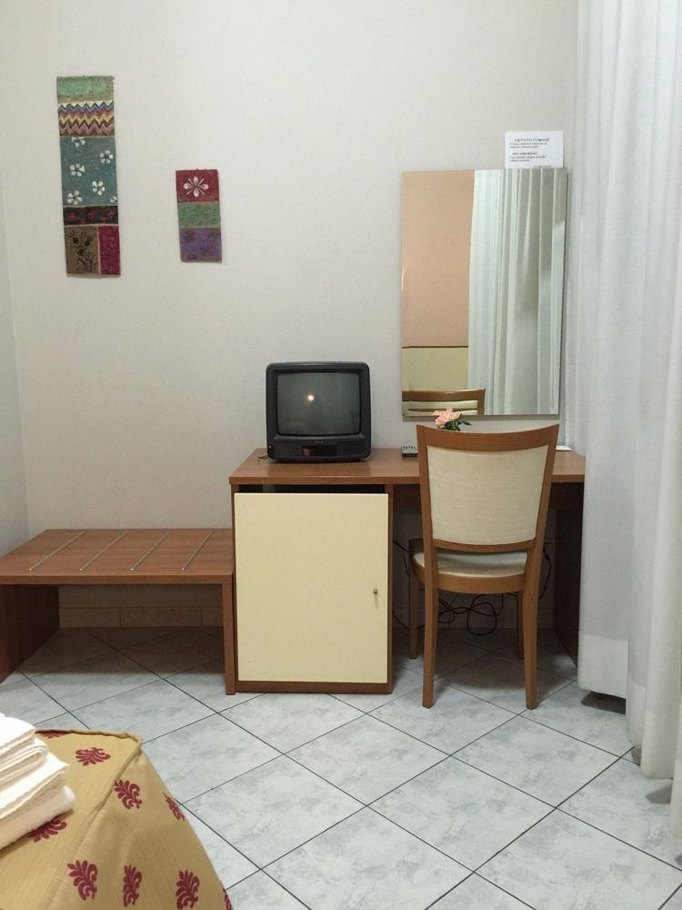 Albergo La Posta Arezzo Badia Al Pino Екстериор снимка