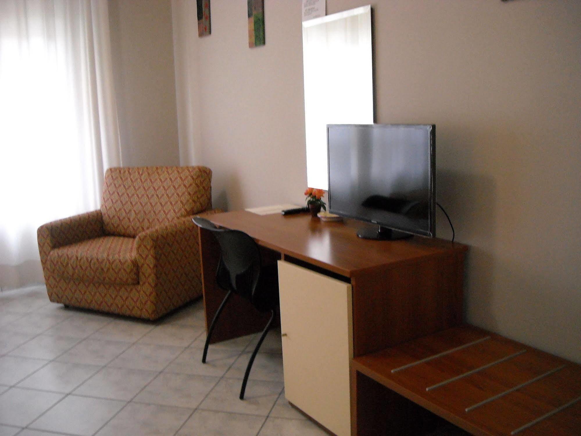 Albergo La Posta Arezzo Badia Al Pino Екстериор снимка
