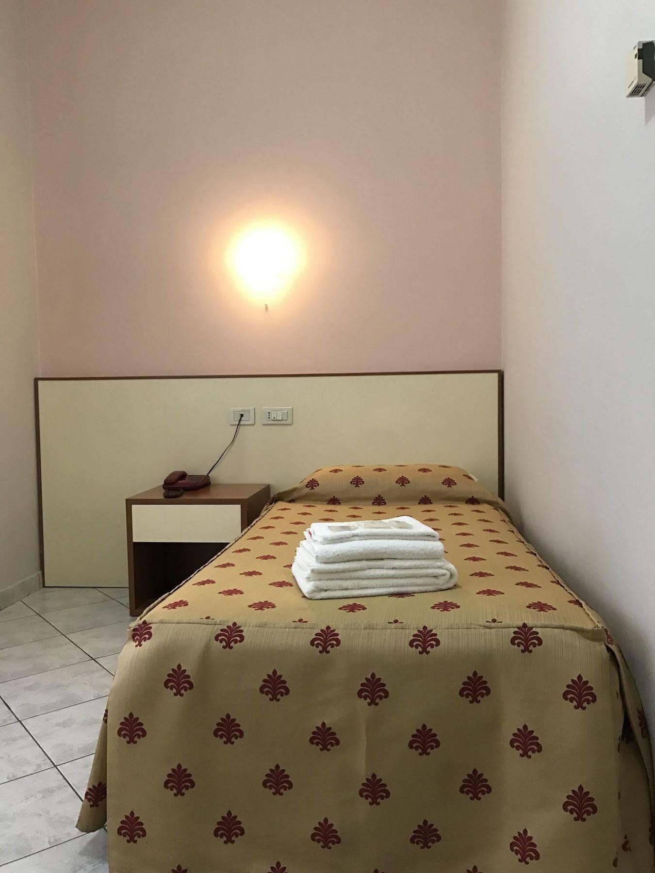Albergo La Posta Arezzo Badia Al Pino Екстериор снимка